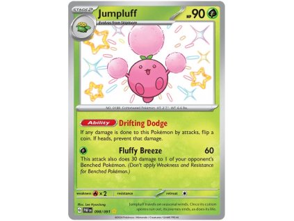 R098Jumpluff.PAF.98.52078