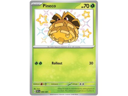 R099Pineco.PAF.99.52079