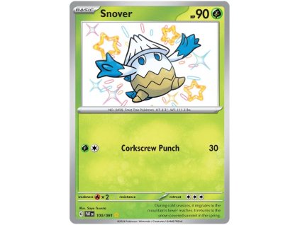 R100Snover.PAF.100.52080