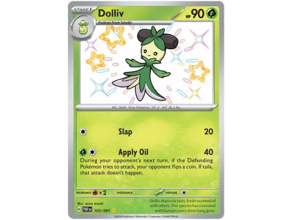 R103Dolliv.PAF.103.52083