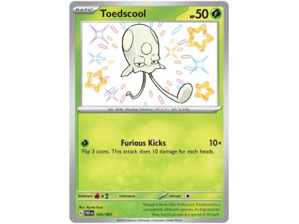 R105Toedscool.PAF.105.52085