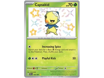 R106Capsakid.PAF.106.52086