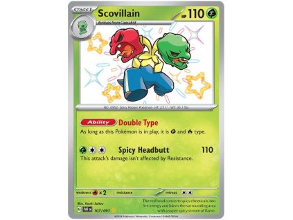 R107Scovillain.PAF.107.52087