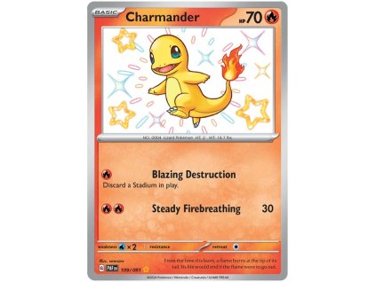 R109Charmander.PAF.109.52089