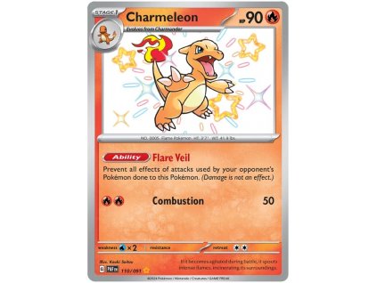 R110Charmeleon.PAF.110.52090