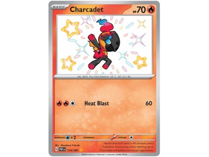 R114Charcadet.PAF.114.52094