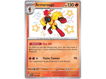 R115Armarouge.PAF.115.52095