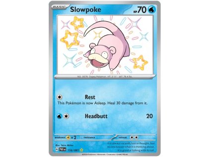 R116Slowpoke.PAF.116.52096