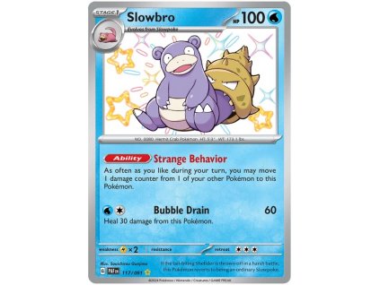 R117Slowbro.PAF.117.52097