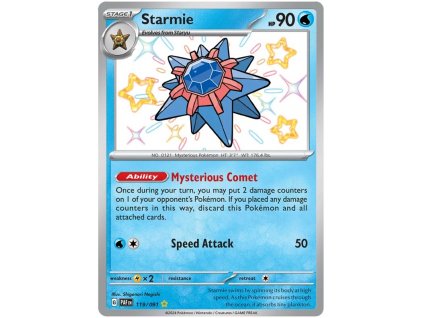 R119Starmie.PAF.119.52099