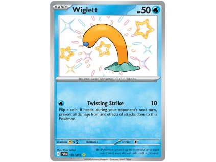 R121Wiglett.PAF.121.52101