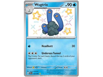 R122Wugtrio.PAF.122.52102