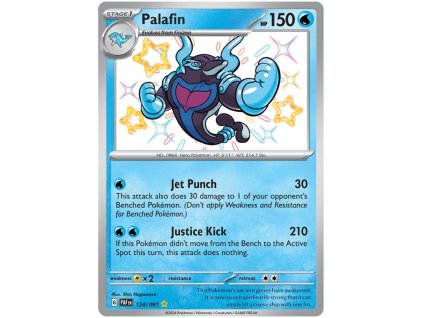 R124Palafin.PAF.124.52104