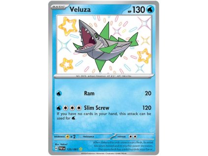 R125Veluza.PAF.125.52105