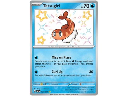 R127Tatsugiri.PAF.127.52107