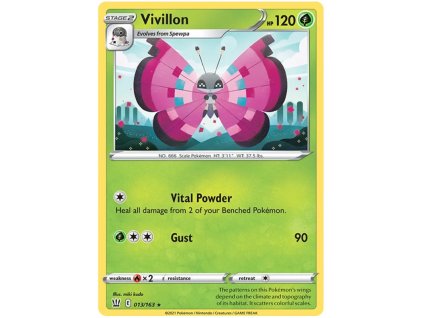 Vivillon.SWSH05.13.37540