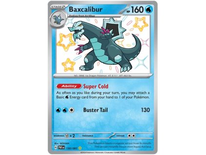 R130Baxcalibur.PAF.130.52110