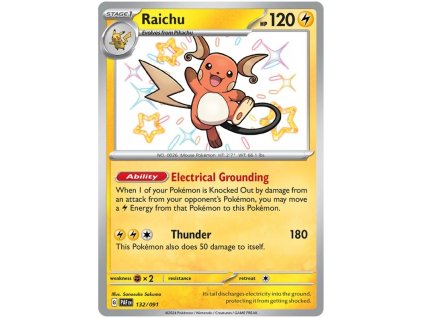 R132Raichu.PAF.132.52112
