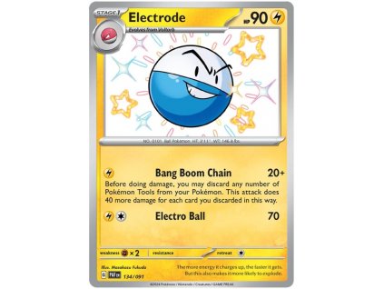 R134Electrode.PAF.134.52114