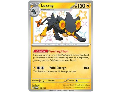 R137Luxray.PAF.137.52117