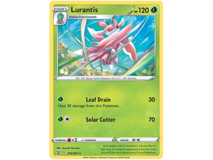 Lurantis.SWSH05.15.37542
