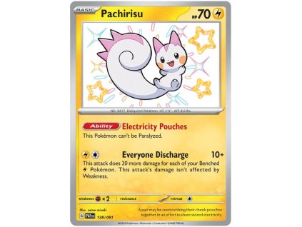 R138Pachirisu.PAF.138.52118