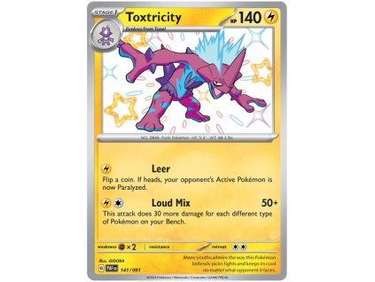 R141Toxtricity.PAF.141.52121