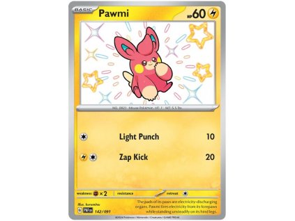 R142Pawmi.PAF.142.52122