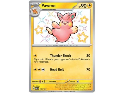 R143Pawmo.PAF.143.52123