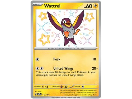 R145Wattrel.PAF.145.52125