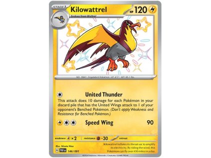 R146Kilowattrel.PAF.146.52126