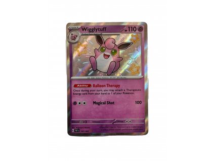 PhotoRoom 20240124 135750