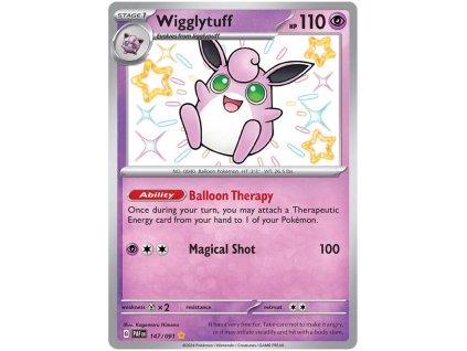 Wigglytuff.PAF.147.52127
