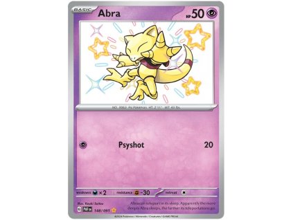 R148Abra.PAF.148.52128