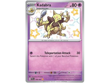 R149Kadabra.PAF.149.52129