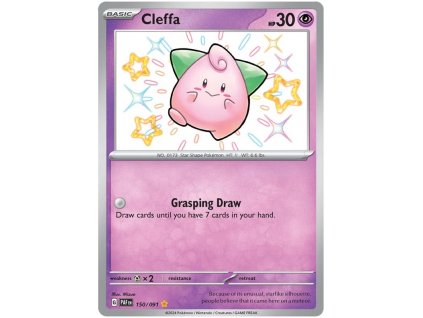 R150Cleffa.PAF.150.52130