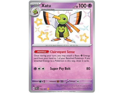 R152Xatu.PAF.152.52132