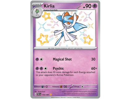 R154Kirlia.PAF.154.52134