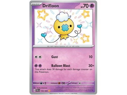 Drifloon.PAF.155.52135