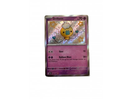 PhotoRoom 20240124 135633