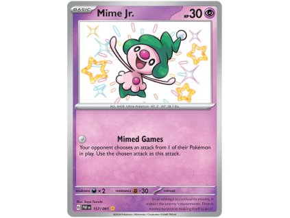 R157Mime Jr.PAF.157.52137