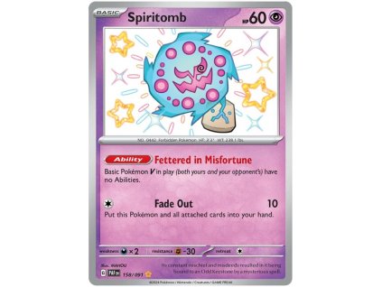 R158Spiritomb.PAF.158.52138