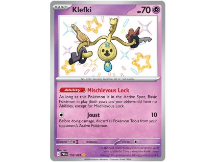 R159Klefki.PAF.159.52139