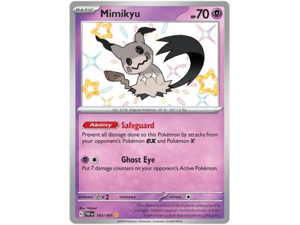 R160Mimikyu.PAF.160.5214