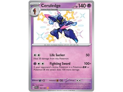 R162Ceruledge.PAF.162.52142