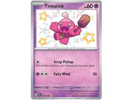 R165Tinkatink.PAF.165.52145