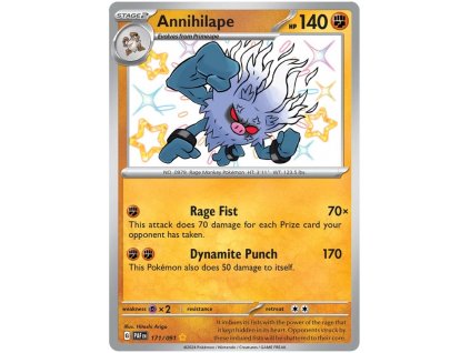 R171Annihilape.PAF.171.52151