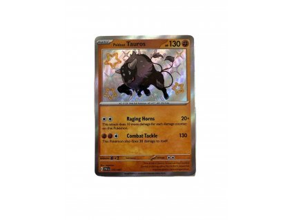 PhotoRoom 20240124 135617