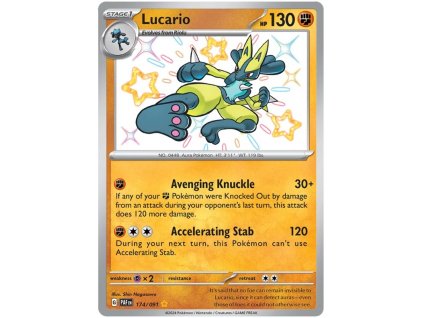 R174Lucario.PAF.174.52154