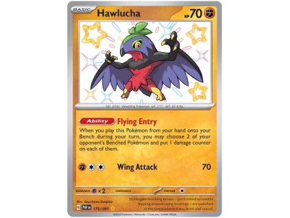 R175Hawlucha.PAF.175.52155
